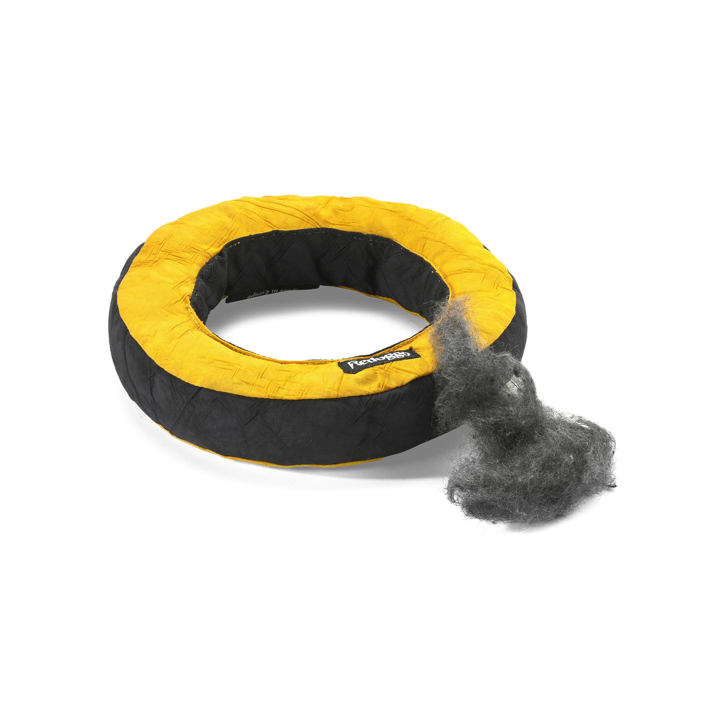 redoggo Donut